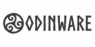 ODINWARE logo