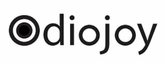 ODIOJOY