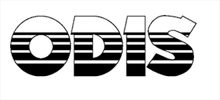 ODIS logo