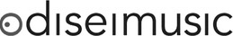 ODISEIMUSIC logo