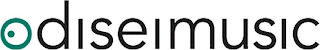 ODISEIMUSIC logo
