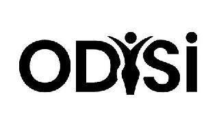 ODISI logo