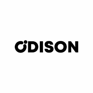 ODISON logo