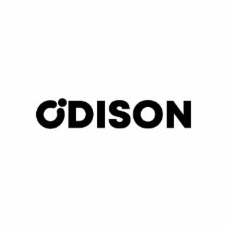 ODISON logo