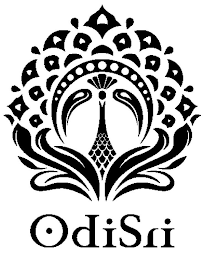 ODISRI logo