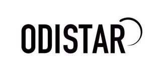 ODISTAR logo