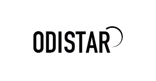 ODISTAR logo