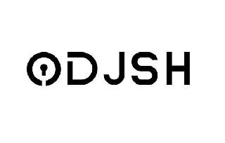 ODJSH logo