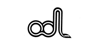 ODL logo