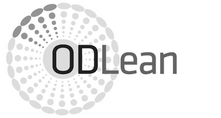 ODLEAN logo