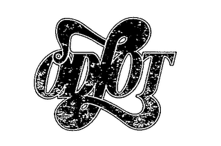 ODLOT logo