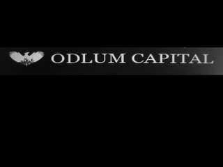 ODLUM CAPITAL logo