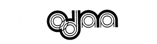 ODM logo