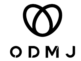 ODMJ logo