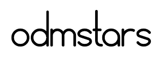 ODMSTARS logo
