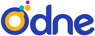 ODNE logo