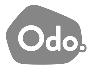 ODO logo