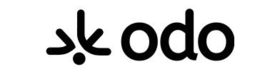 ODO logo