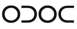 ODOC logo