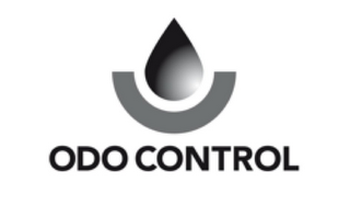 ODOCONTROL logo