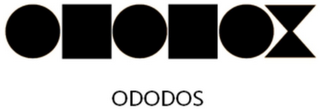 ODODOS logo