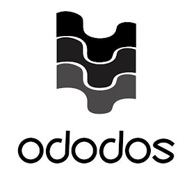 ODODOS logo