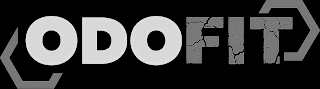 ODOFIT logo