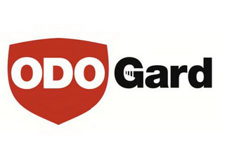 ODOGARD logo
