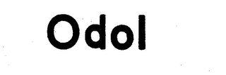 ODOL