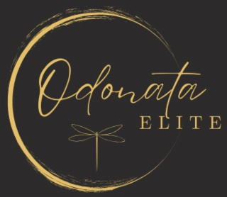 ODONATA ELITE logo