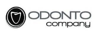ODONTO COMPANY logo