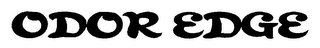 ODOR EDGE logo