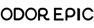 ODOR EPIC