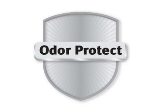 ODOR PROTECT logo