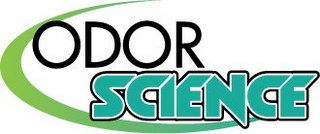 ODOR SCIENCE logo