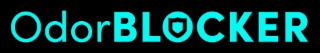 ODORBLOCKER logo