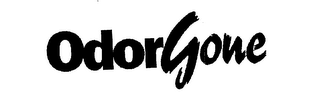 ODORGONE