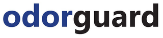 ODORGUARD logo