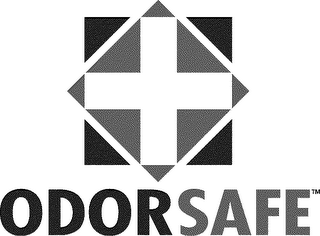 ODORSAFE