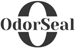 ODORSEAL