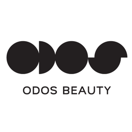 ODOS BEAUTY logo