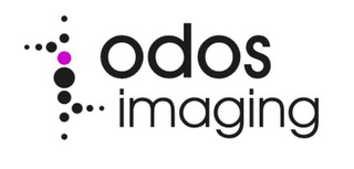 ODOS IMAGING logo