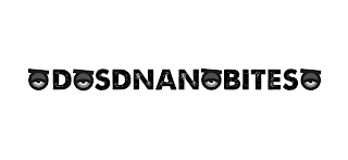ODOSDNANOBITESO logo