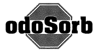 ODOSORB logo