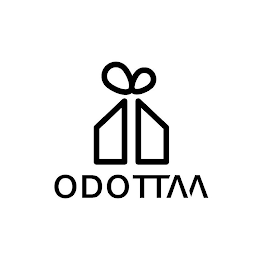 ODOTTAA logo