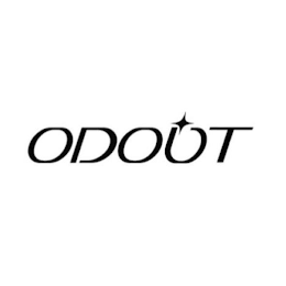 ODOUT logo