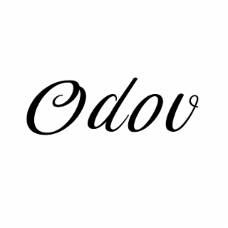 ODOV logo