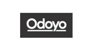 ODOYO logo