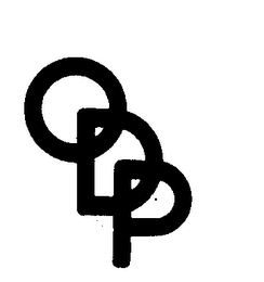 ODP logo