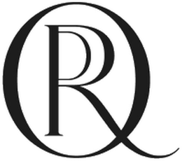 ODR logo